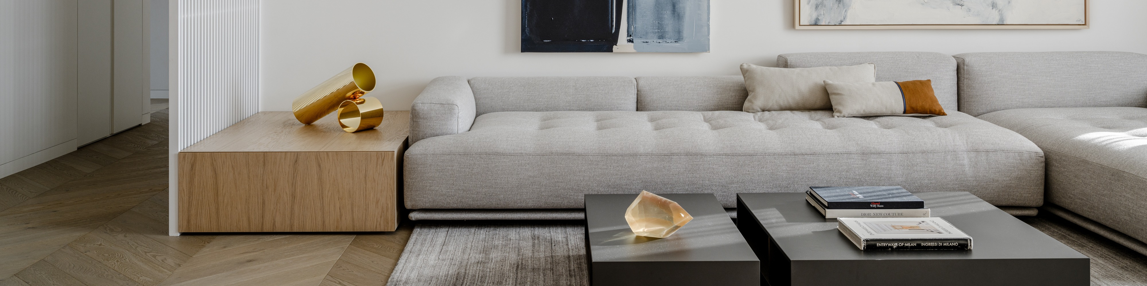 Фоновое изображение профиля Светлана Поздеева