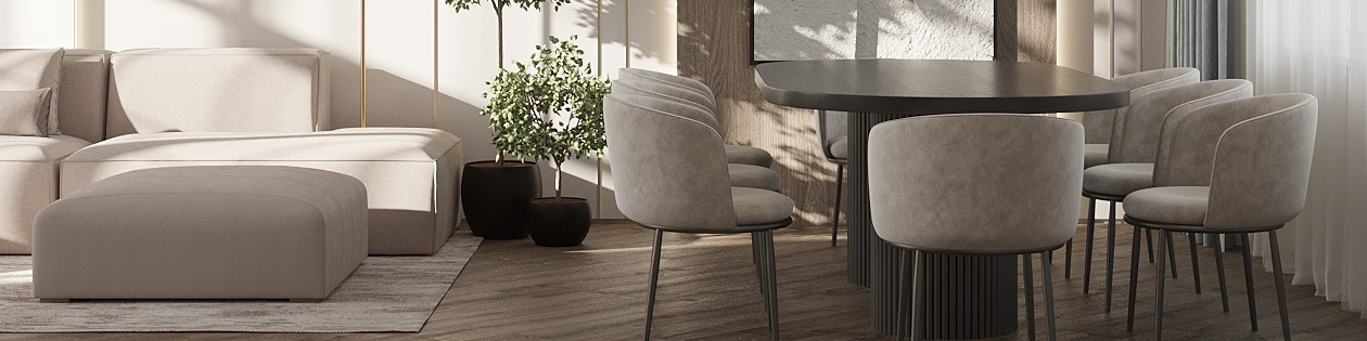 Фоновое изображение профиля Наталья Бучнева