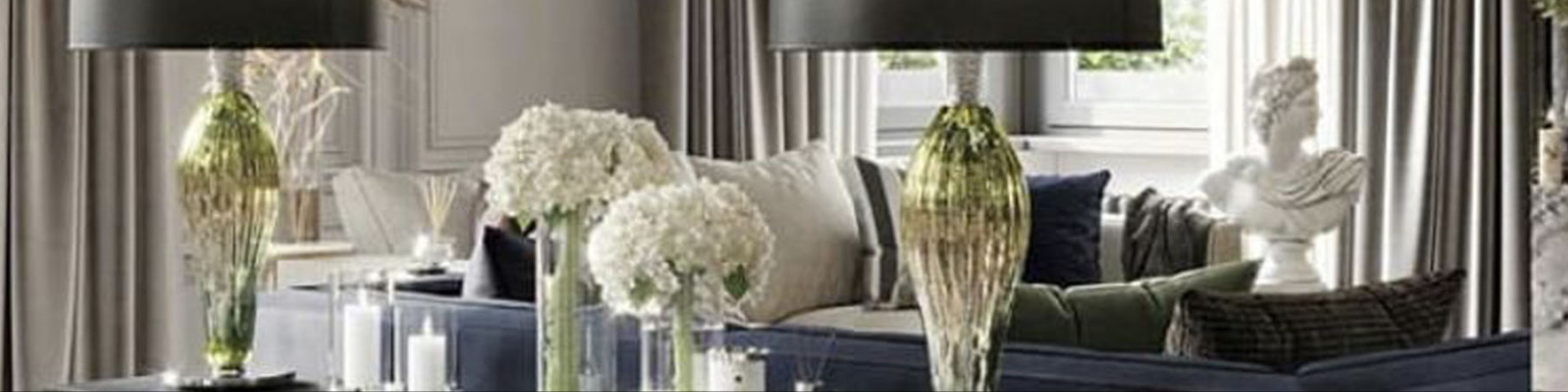 Анна Силанина