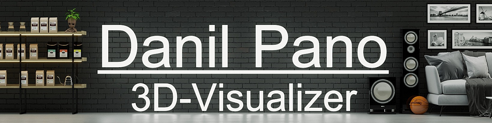 Данил Панков