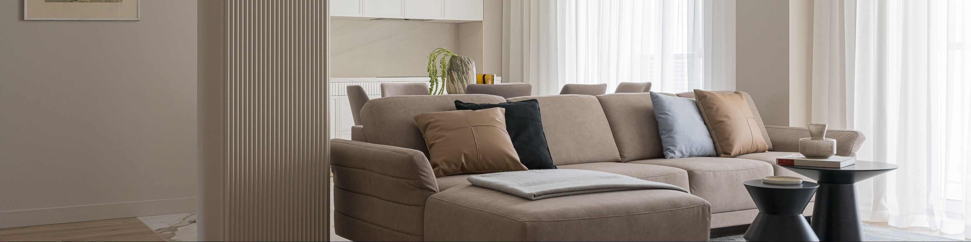 Алина Корнева