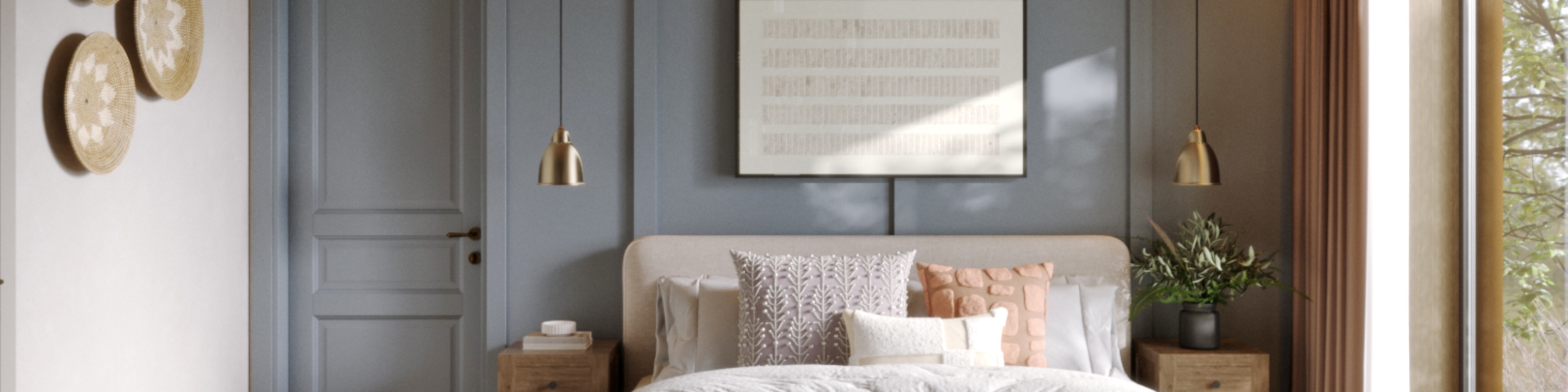 Фоновое изображение профиля Oksana Barnash