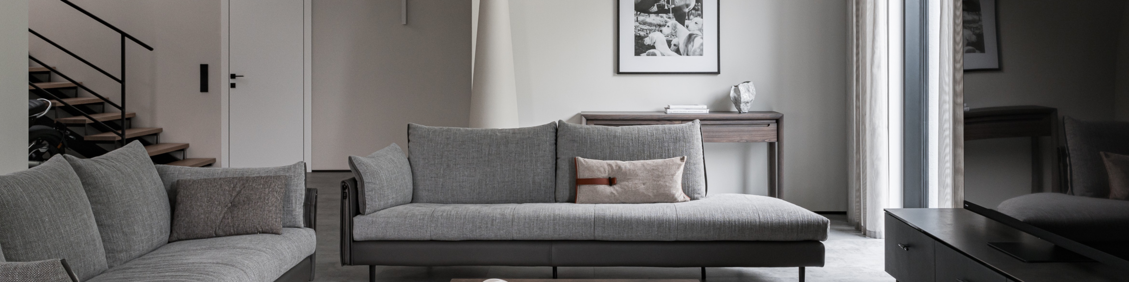 Ольга Ли | дизайн бюро SPELY DOM