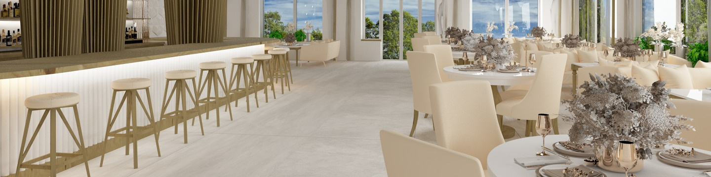 Фоновое изображение профиля Надежда Волкова