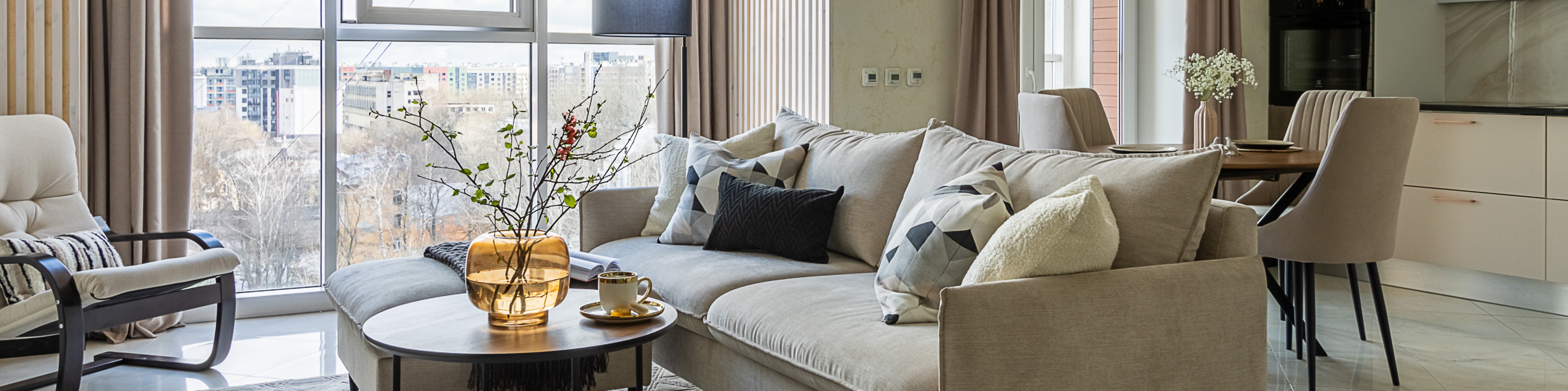 Фоновое изображение профиля Ольга Холодова