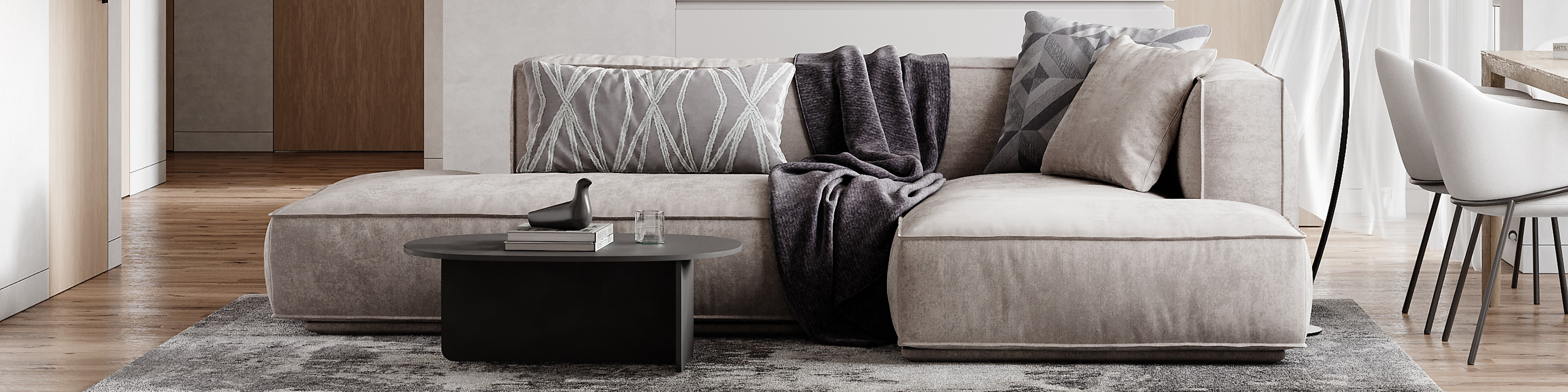 Фоновое изображение профиля Анастасия Зайкина