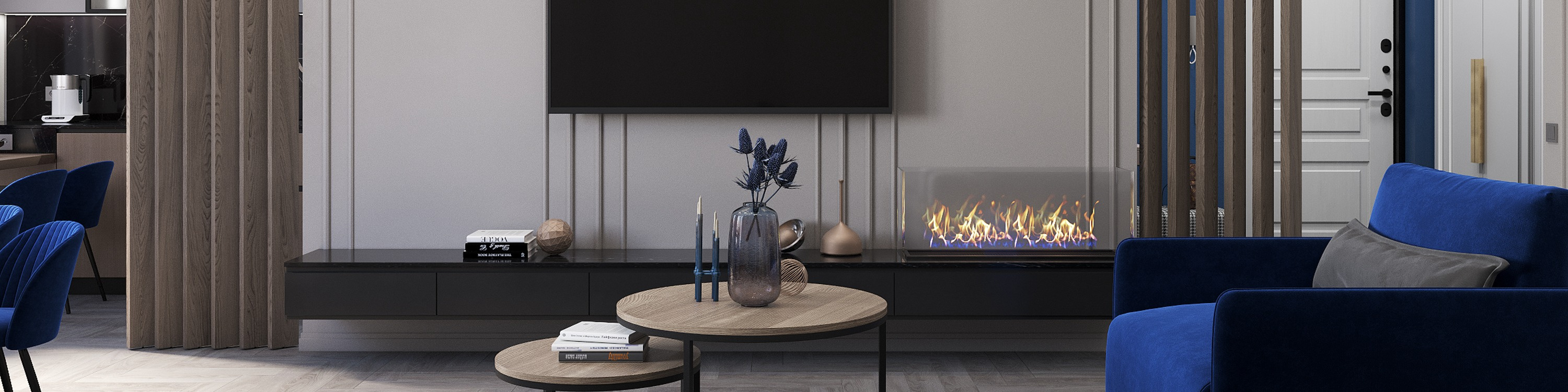 Фоновое изображение профиля Екатерина Логинова