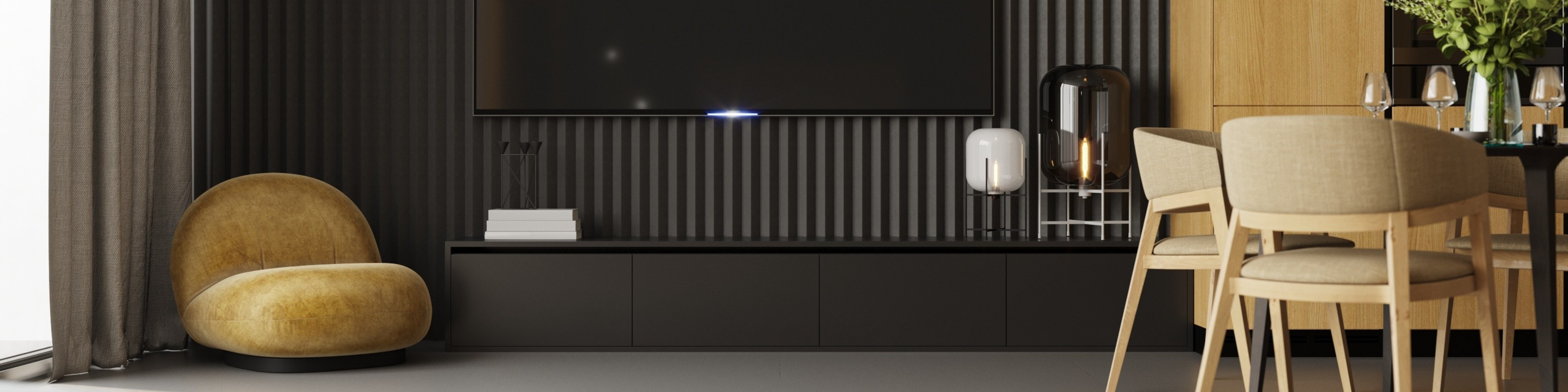 Фоновое изображение профиля Игорь Самойлов