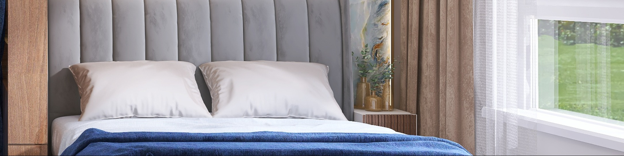 Олеся Суркова