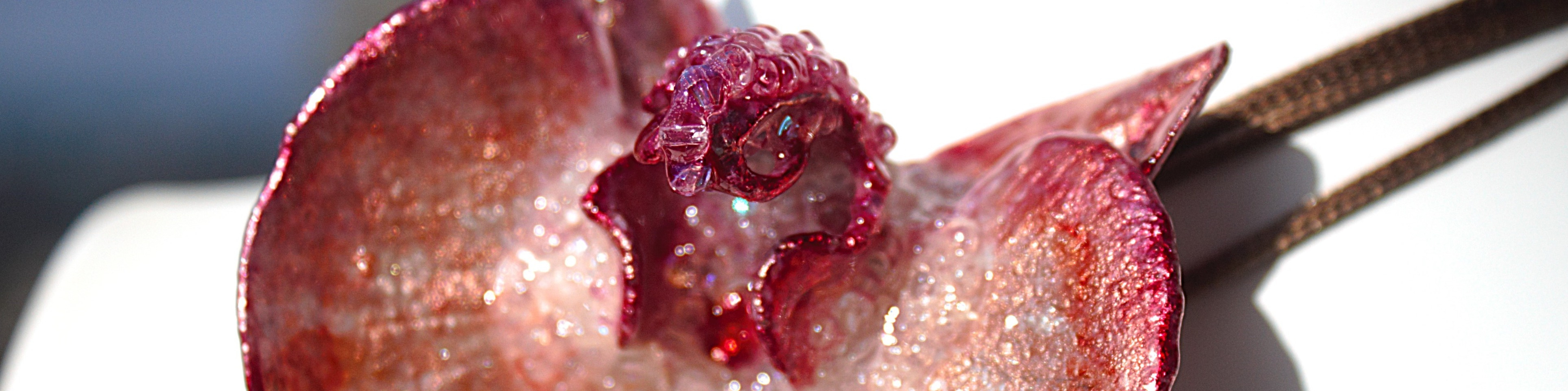 Калашникова Татьяна