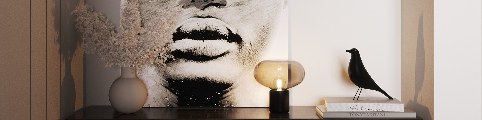 Жанна Пономарева