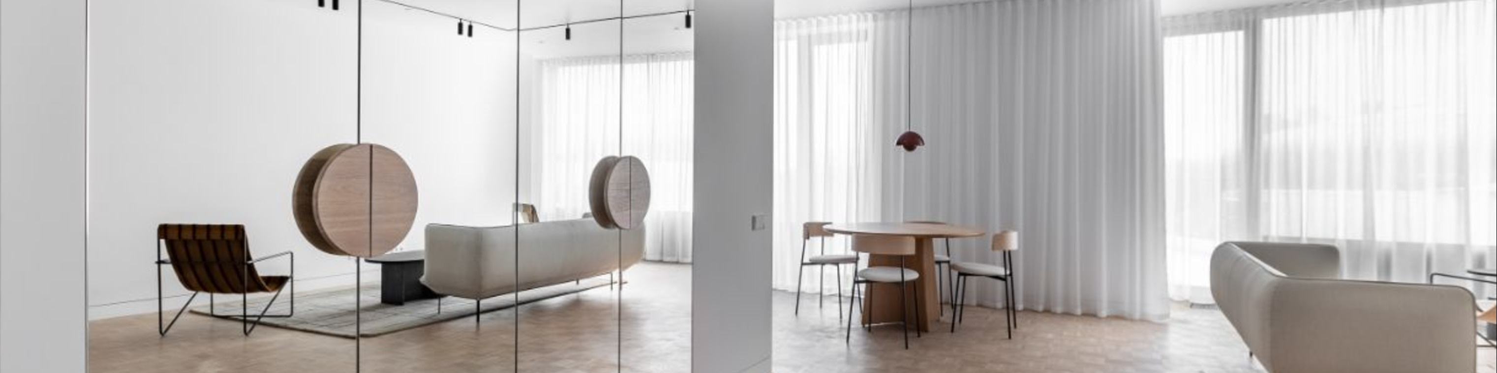 Катерина Сафронова