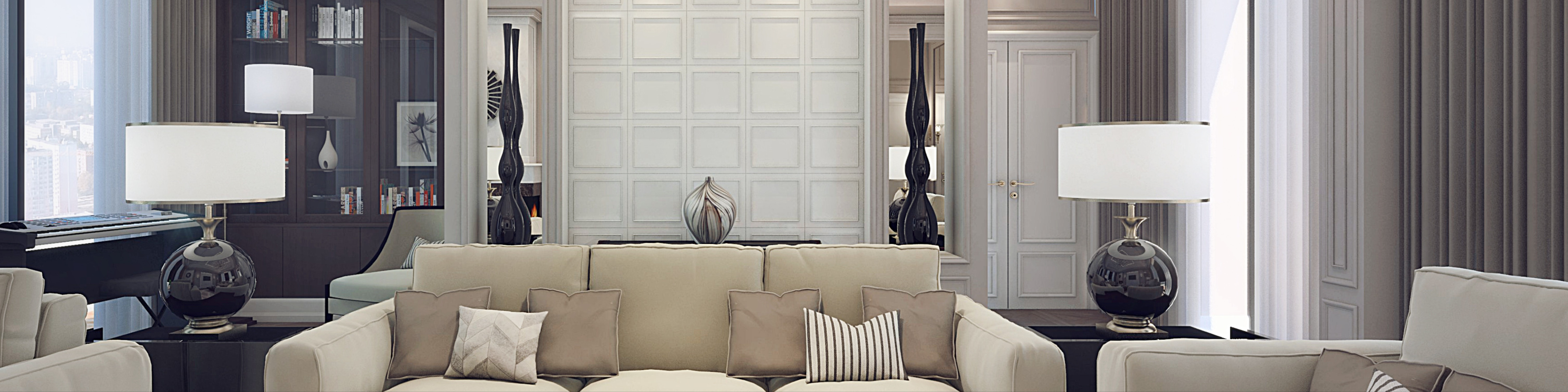 Олег Иваненко