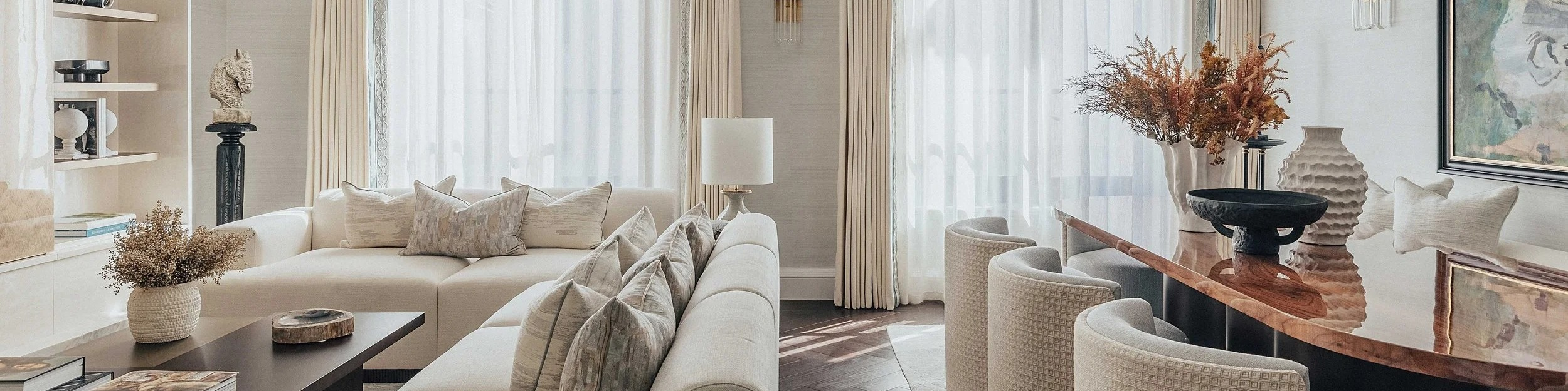 Юлия Сазонова