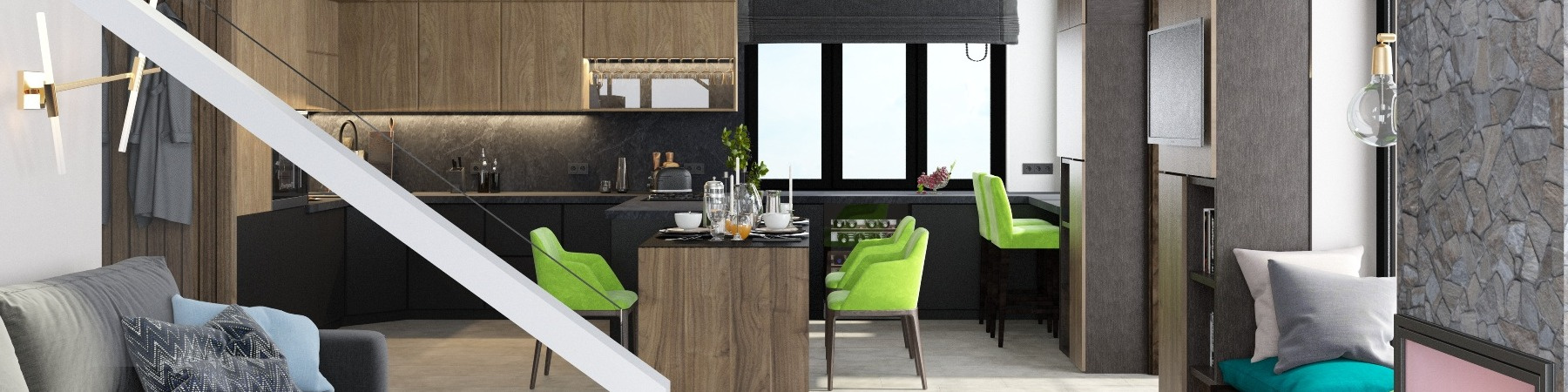 Ульяна Кольцова