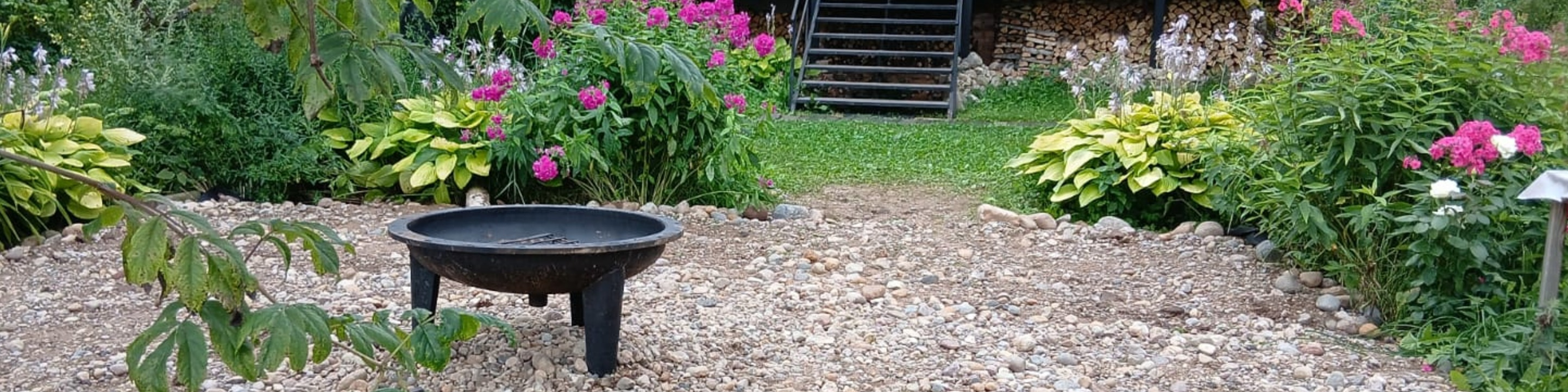 Александра Филиппова