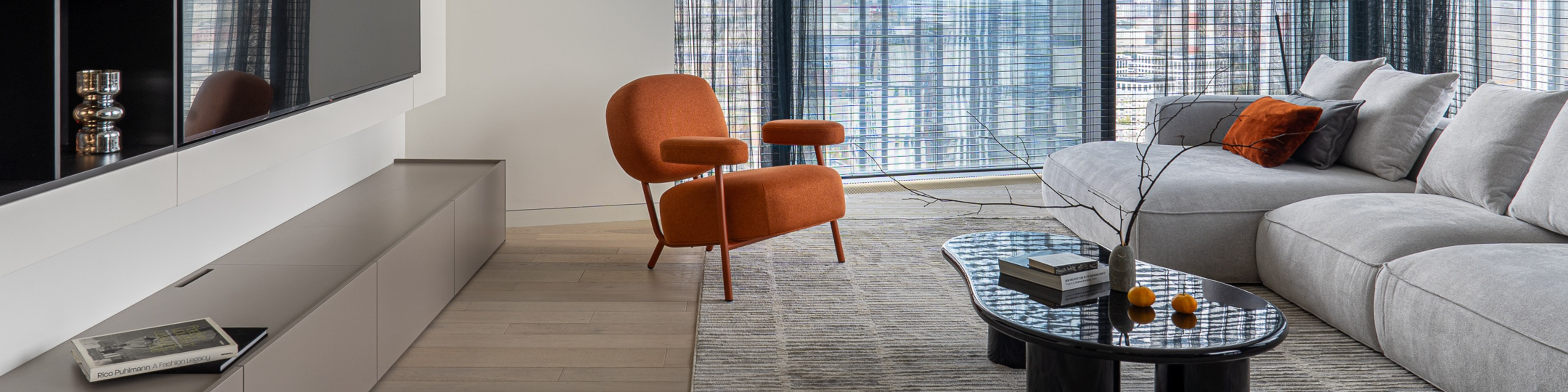 Фоновое изображение профиля Мария Демидова