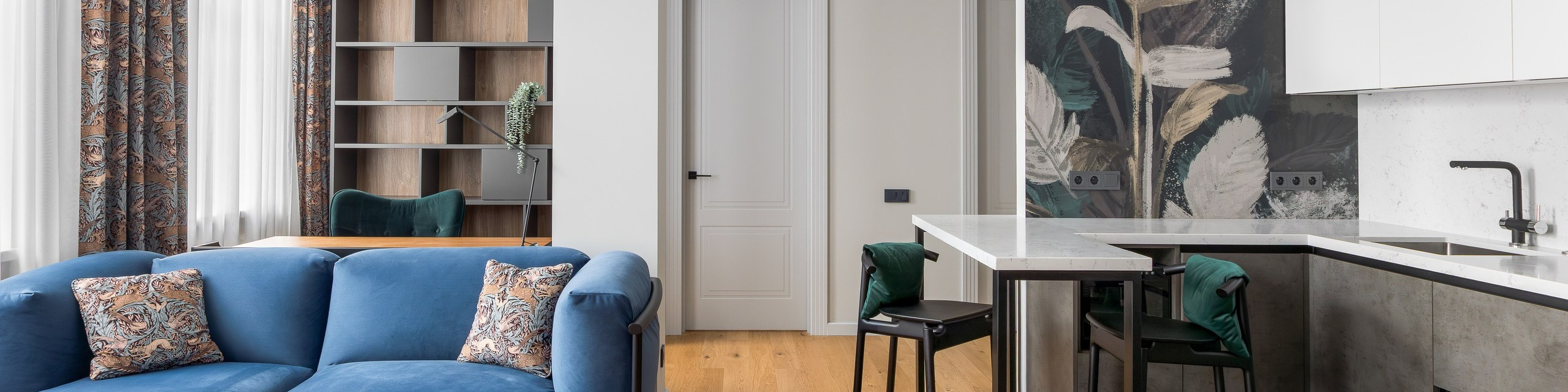 Фоновое изображение профиля Оксана Моссур