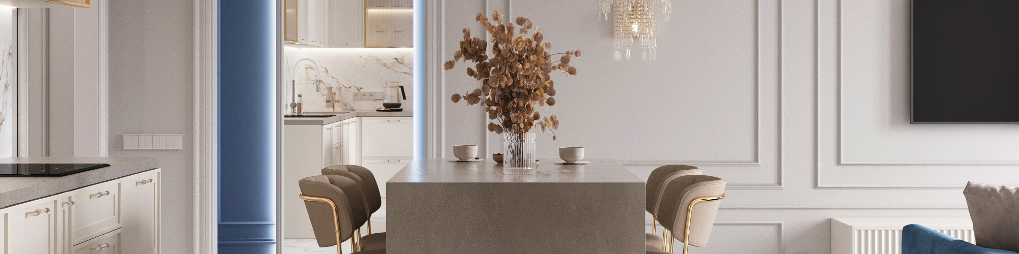 Фоновое изображение профиля Екатерина Максимова