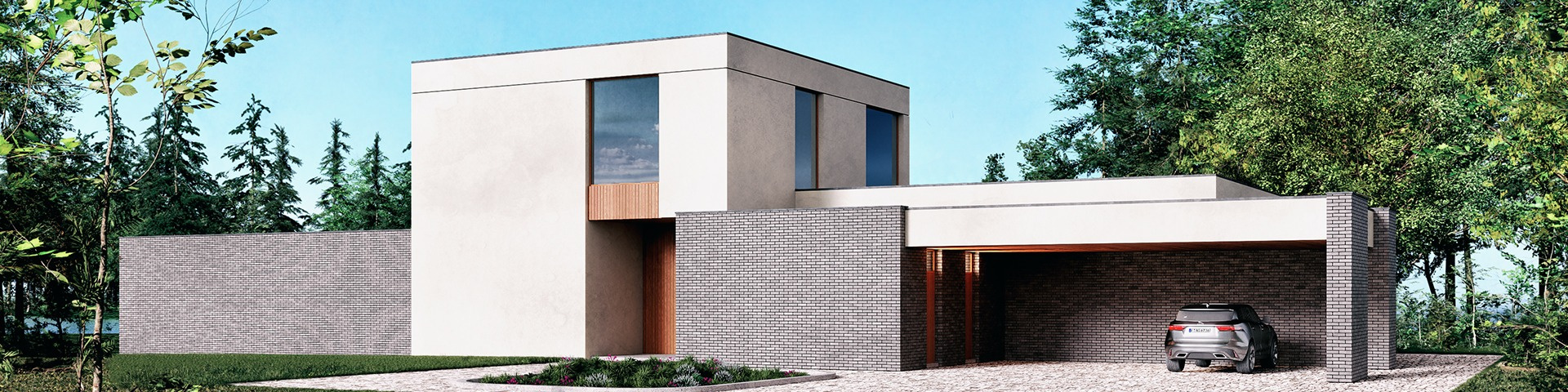 Фоновое изображение профиля Роман Коротков