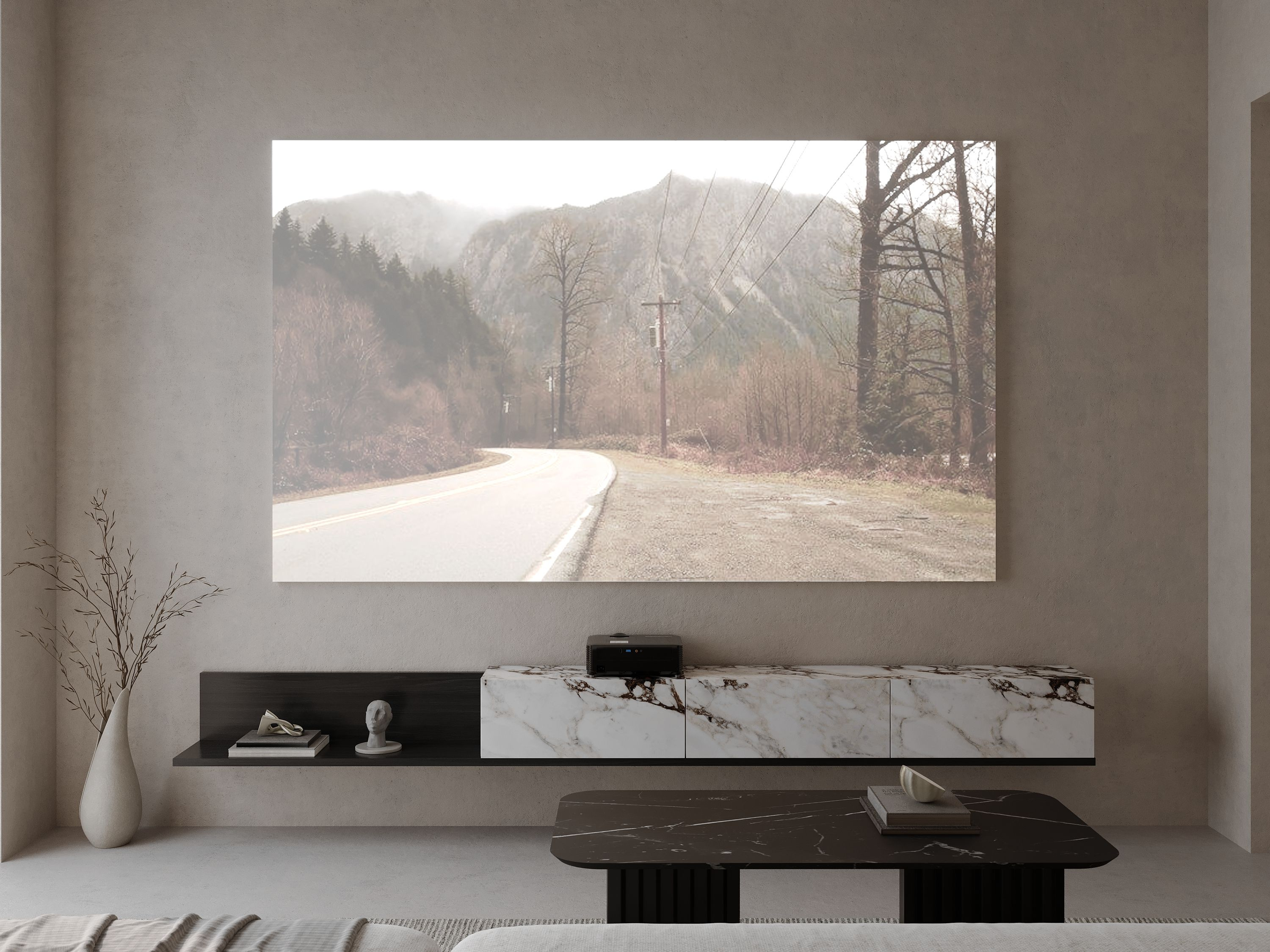 Дом 290 квадратов в Новогорске