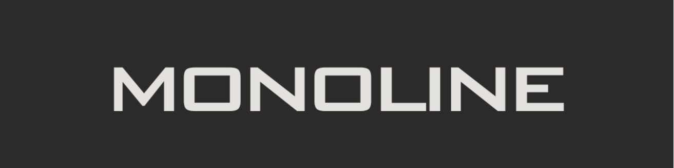 Цырен Лудупов