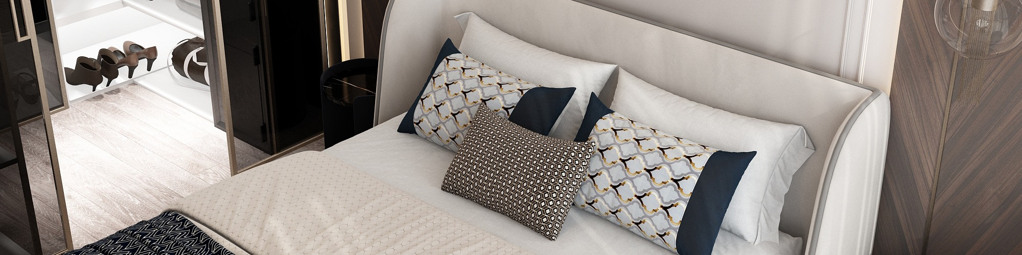 Мария Конюхова