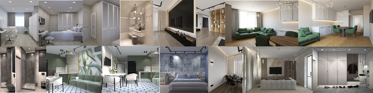 Светлана Кулепанова