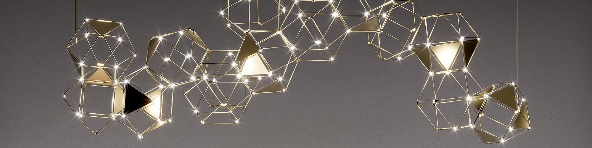 Eurosvet Philosophy of Lighting