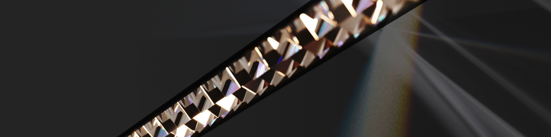 Фоновое изображение профиля Elektrostandard Правильный свет