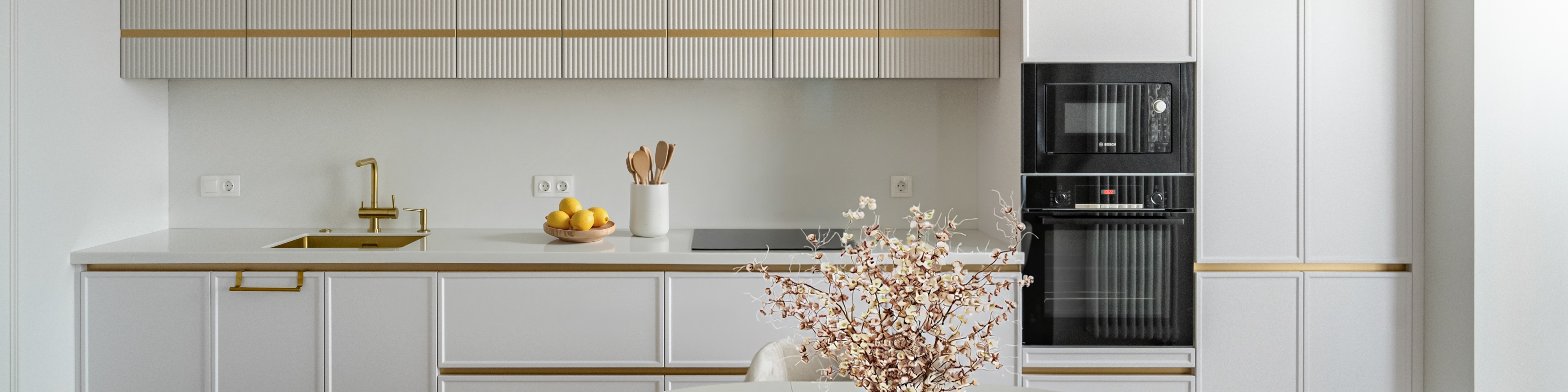 Фоновое изображение профиля Деколь Мебель