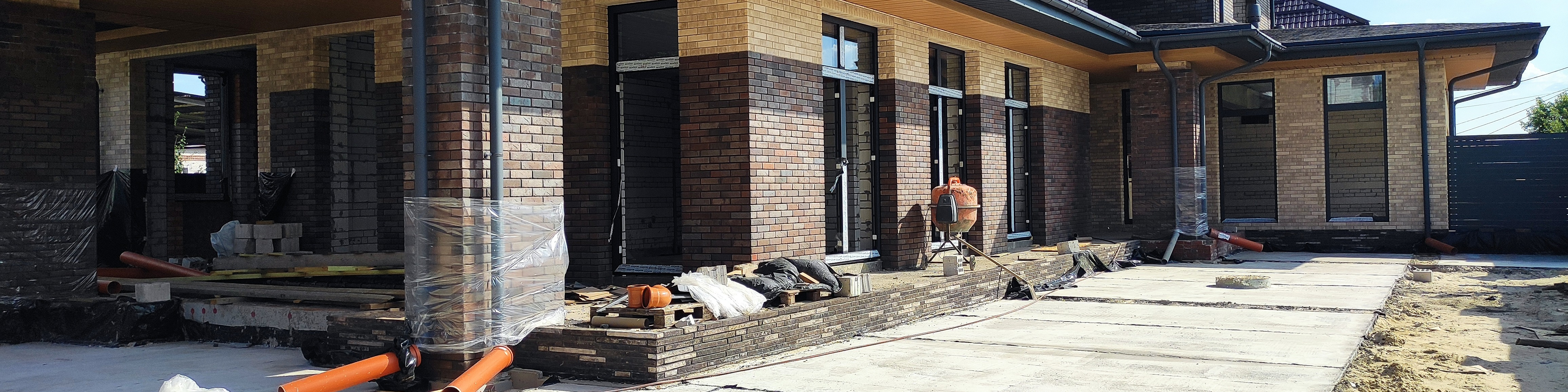 Фоновое изображение профиля Геннадий Кириченко