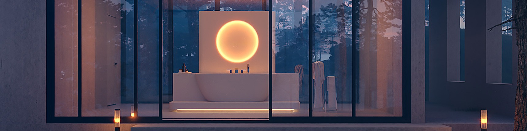 Фоновое изображение профиля Александр Литаврин