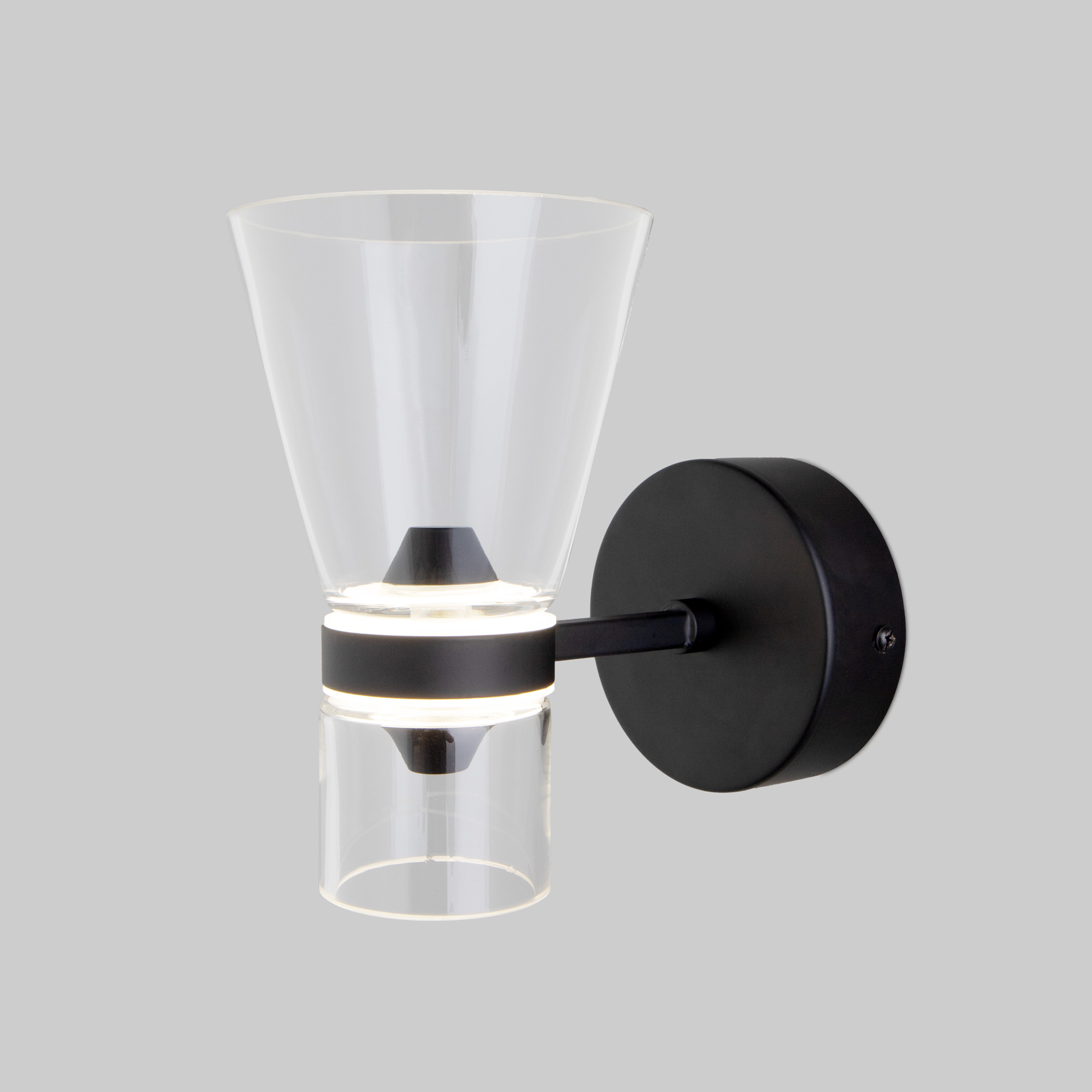 Коллекция Vial