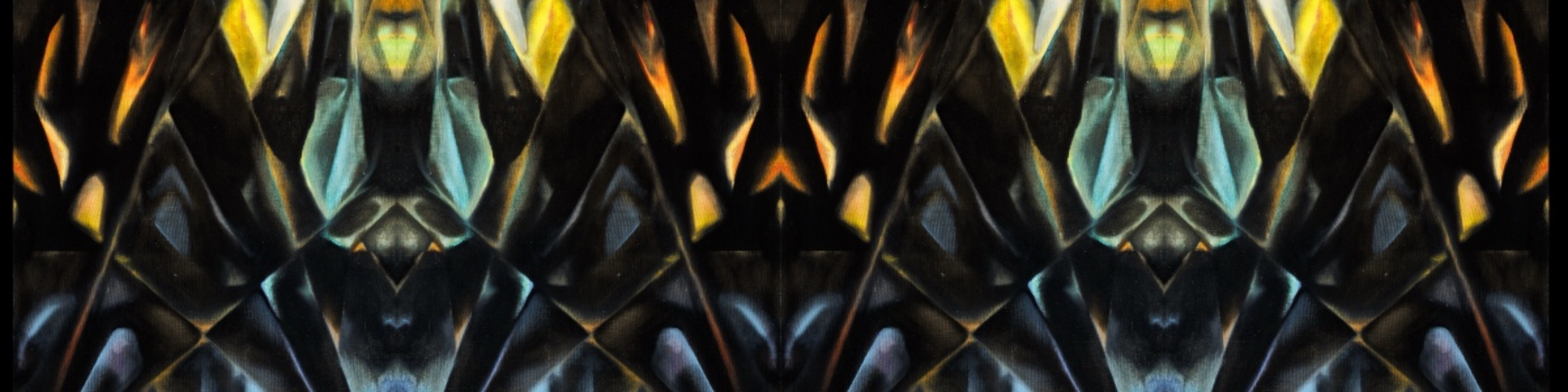 Фоновое изображение профиля Люся Восемьсов