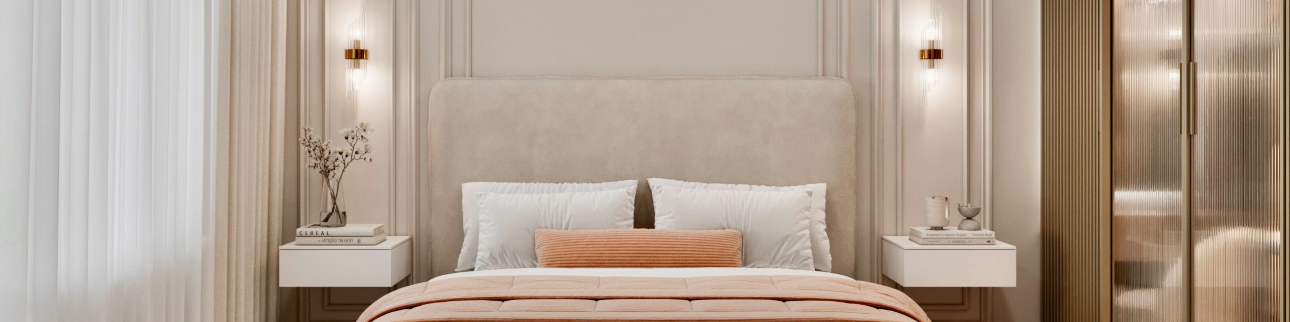 Светлана Султанова