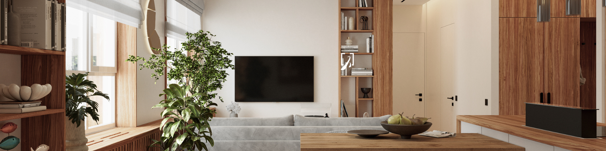 СК ЛуБань Ремонт квартир в Туле