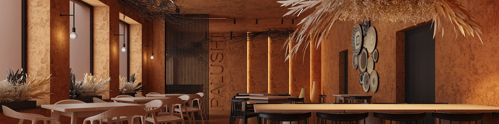 Фоновое изображение профиля Марина Козина