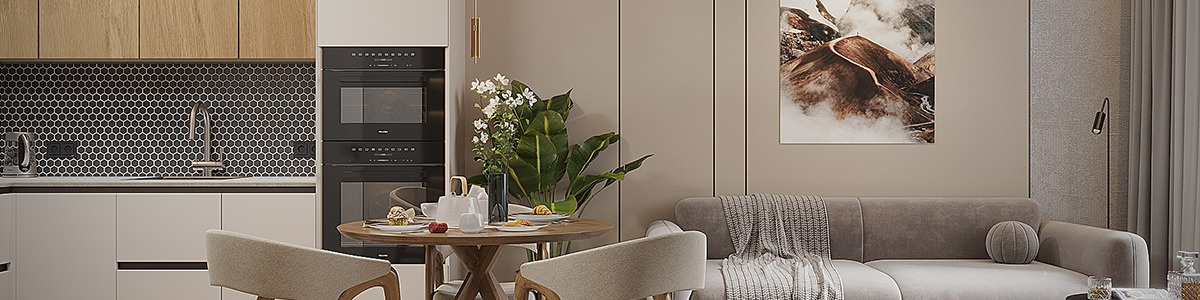 Евгений Фирсов