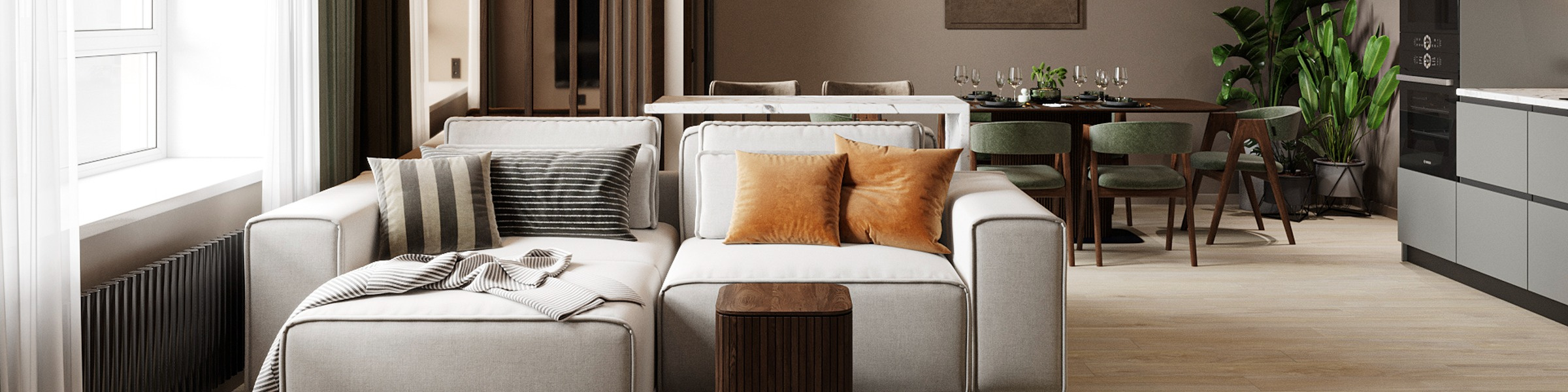 Кристина Сухих