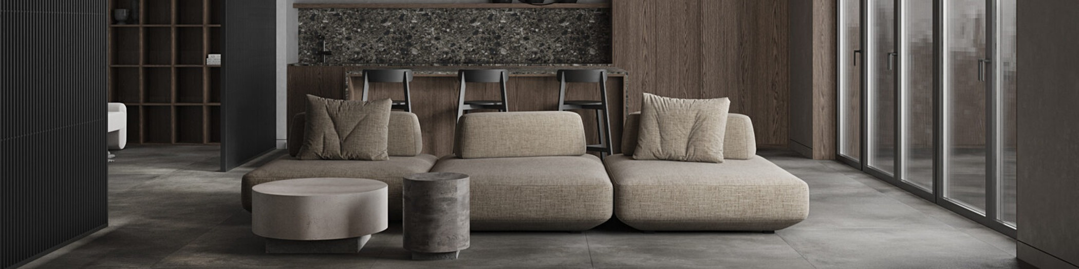 Фоновое изображение профиля Евгения Потапова