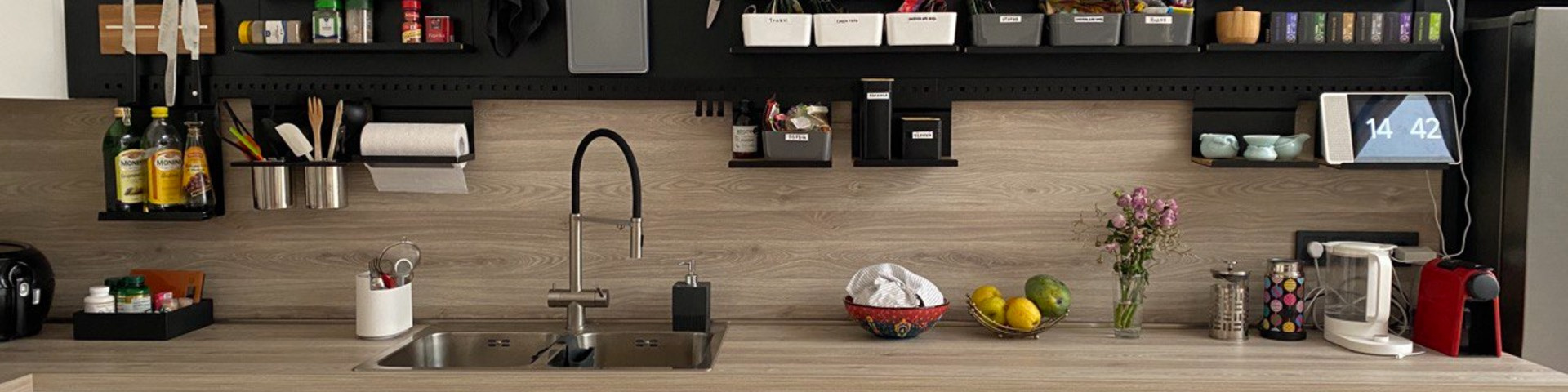 Фоновое изображение профиля Полина Кохно