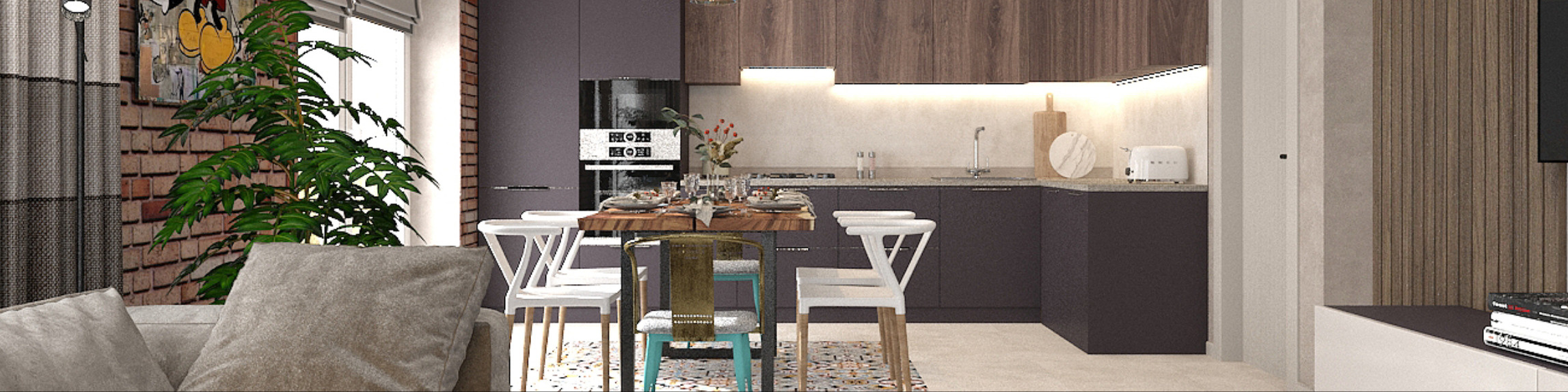 Юлия Трепалина