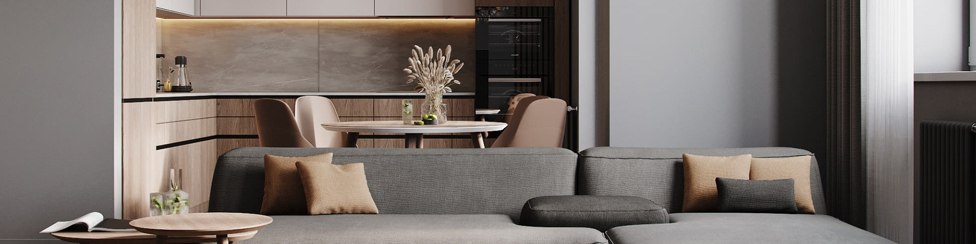 Фоновое изображение профиля Ирина Швецова