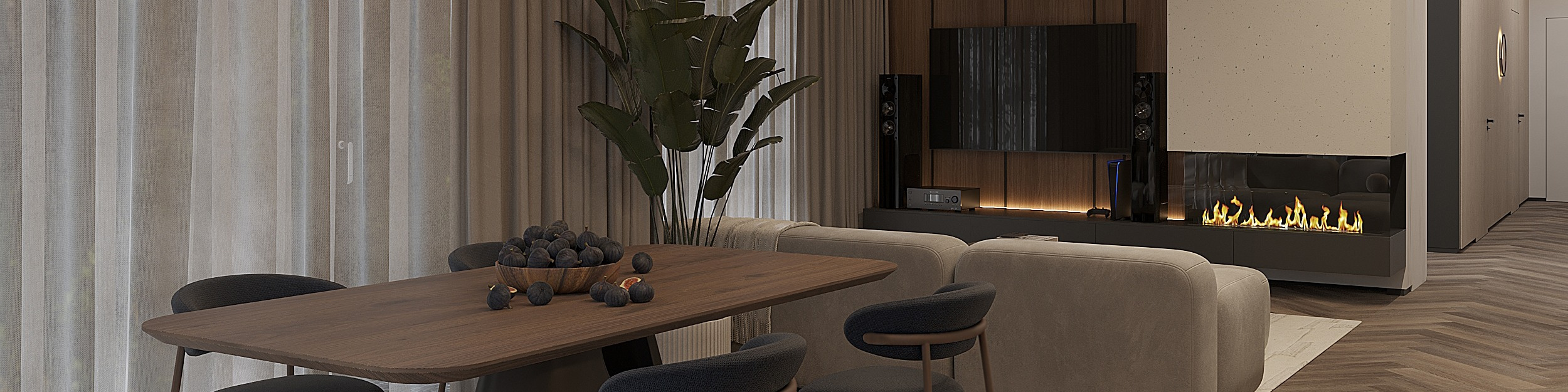 Дарья Барышникова