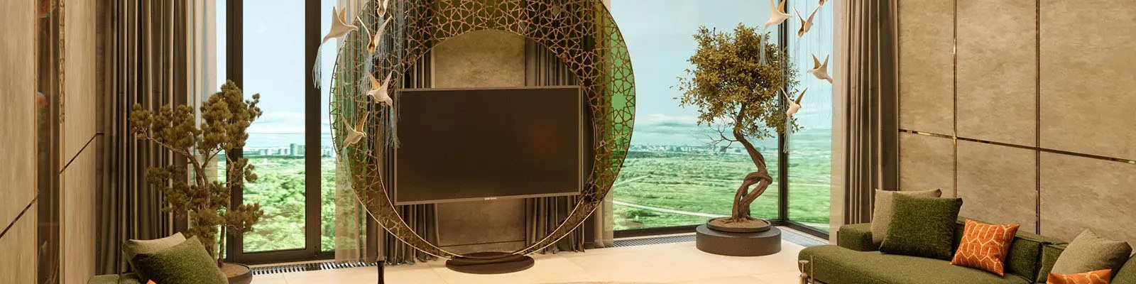 Фоновое изображение профиля Джунаид Тулпарханов