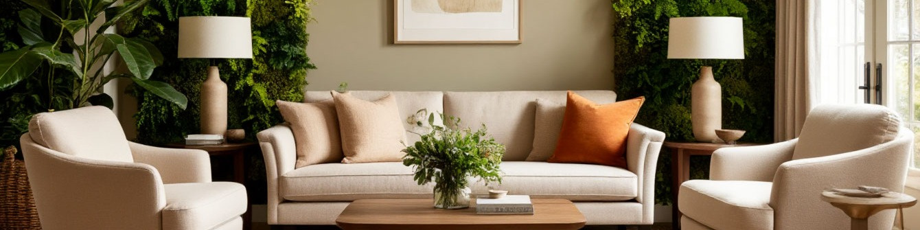 Дизайнер Виктория Алябьева