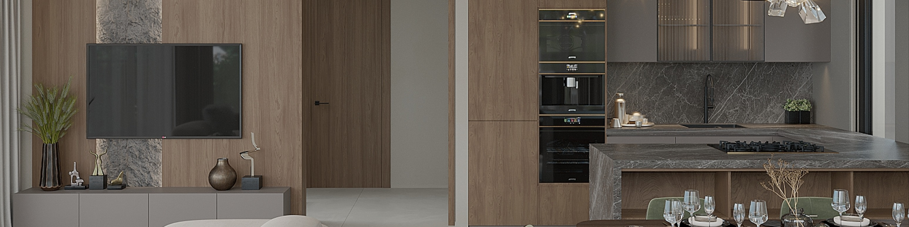 Фоновое изображение профиля Вероника Астрова