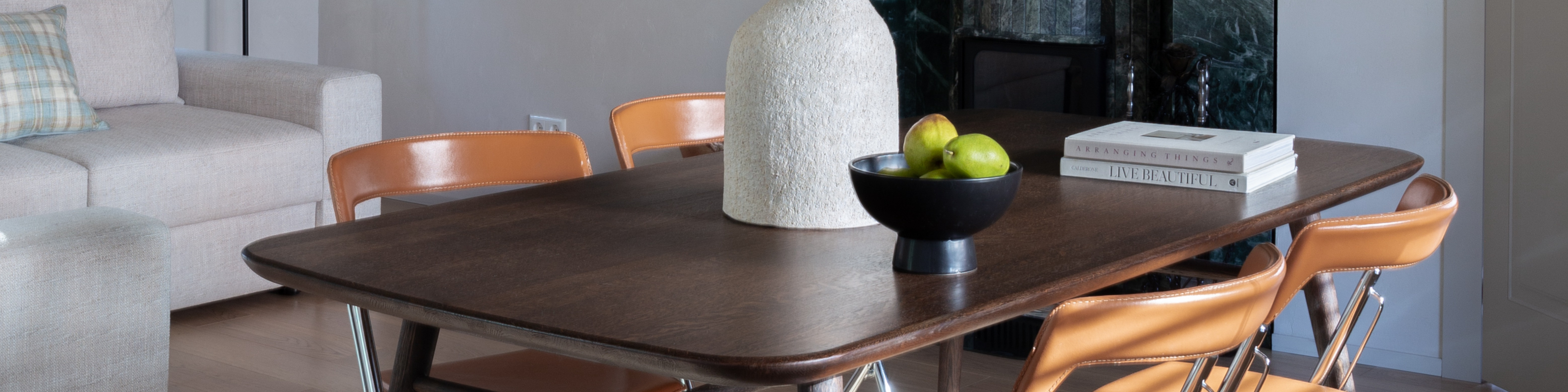 Дарья Големинова