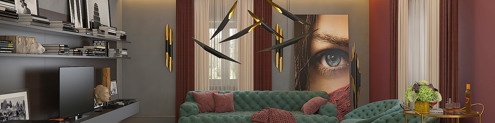 Борис Панков